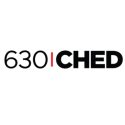 630 CHED