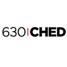 630 CHED