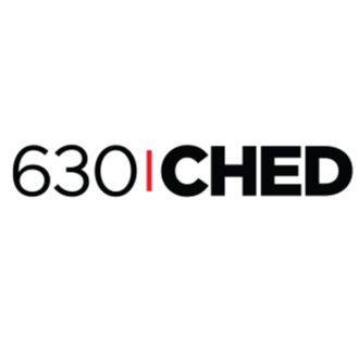 630 CHED