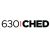 630 CHED