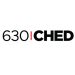 630 CHED Logo