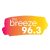 96.3 The Breeze