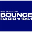 Bounce Radio