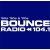 Bounce Radio