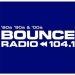 Bounce Radio
