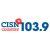 CISN Country 103.9