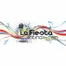 La Fiesta Latina FM