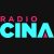 Radio CINA