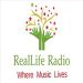 Real Life Radio