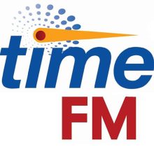 Time FM