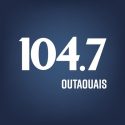 104.7 FM Outaouais