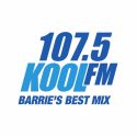 107.5 Kool FM