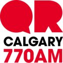 770 CHQR Global News Radio