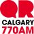 770 CHQR Global News Radio