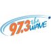 97.3 The Wave