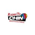 CHIN Ottawa 97.9