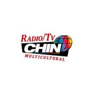 CHIN Ottawa 97.9 Logo