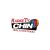 CHIN Ottawa 97.9