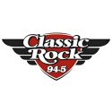 Classic Rock 94.5