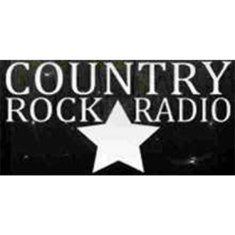 Country Rock Radio