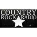 Country Rock Radio