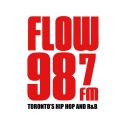 FLOW 98.7