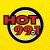 HOT 99.1 FM