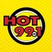 HOT 99.1 FM
