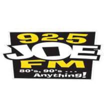 Joe FM 92.5