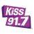 KiSS 91.7