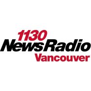 News 1130 Logo