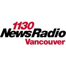 News 1130