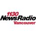 News 1130