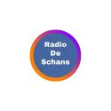 Radio De Schans