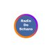 Radio De Schans