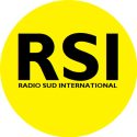 Radio Sud International