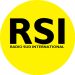 Radio Sud International
