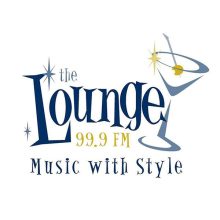 The Lounge 99.9