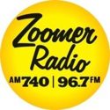 Zoomer Radio AM740