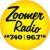 Zoomer Radio AM740