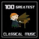 100 Greatest Classical Music