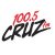 100.5 Cruz FM