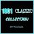 1001 Classic Collection