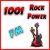 1001 Rock Power FM