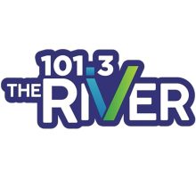 101.3 The River