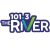 101.3 The River