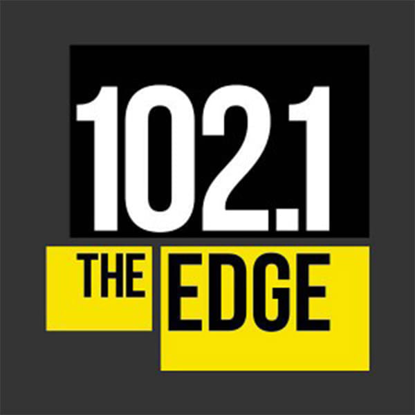 102 1 the edge listen online radio canada