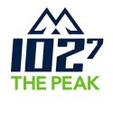 102.7 THE PEAK