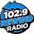 102.9 Rewind Radio