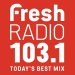 103.1 Fresh Radio